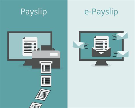 e payslip pcg|myxpo payslip .